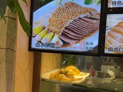 -阿娘家·原生态农家菜(国顺东路店)