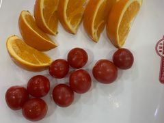 -大鸿运酒店·苏州菜·松鼠桂鱼(观前街店)