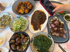 -春餐厅