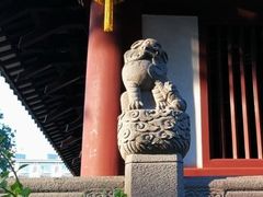 -广州中山纪念堂