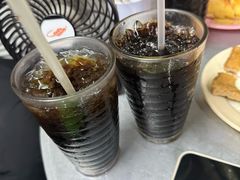 -多春茶室