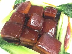 -江南大酒店·地道正宗有锅气的江西菜(中华北大街店)