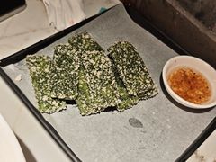 -寻宝记绍兴菜(状元店)