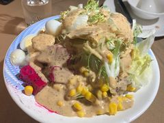 -铂米星座(瑞安店)