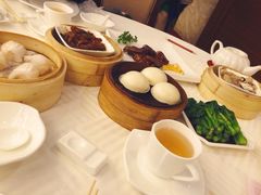 iphone_upload_pic-潮福城大酒楼·潮粤菜·港式点心(阳光城店)