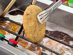 -方中山胡辣汤(通州店)