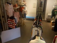 -三福百货(石路店)
