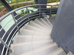 -芒洲湿地公园