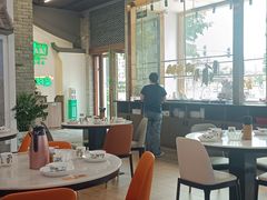 -客2代·客家菜(旺角店)