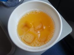 -银川河东国际机场