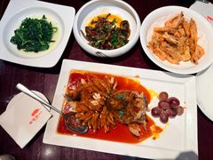 -松鹤楼(山塘街店)