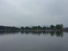 -北京宽沟会议中心