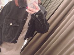 -ZARA(观前街店)