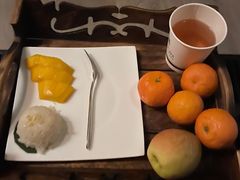 -菩泰·泰式草本按摩SPA(国大城市广场店)