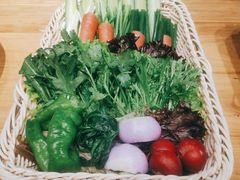 -鸽子窝(青塔店)
