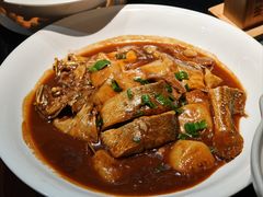 -甬上名灶(天一阁·翠柏店)