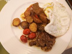 -吉隆坡皇家朱兰酒店