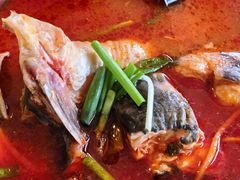 -甲秀楼缘餐厅(西直门店)
