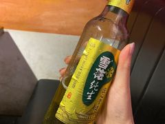 -付小姐在成都(五道口店)
