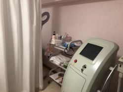 -薇兰专业脱毛连锁机构