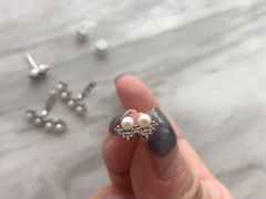 -APM Monaco(环贸店)