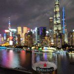 -上海外滩英迪格酒店