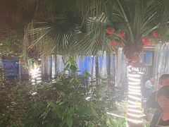 -醉月城西昌火盆烧烤(天府店)