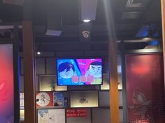 -辣尚瘾·烤鱼·新川菜(交大直营店)