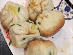 -大壶春生煎(四川中路店)