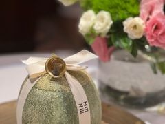 -Le Bistrot de Racine