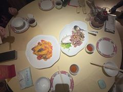 -惠食佳(滨江大公馆店)