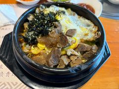 -喜来稀肉(邻瑞店)