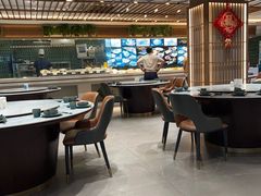 -聚丰园•湖鲜餐厅(阿红私房菜梅石路店)