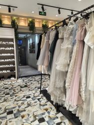 -爱儿美儿童摄影(奥森公园店)