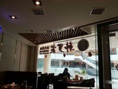 android_upload_pic-韩罗苑(万象城店)