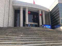 -温州博物馆