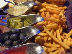 -Ambra Haus琥珀屋精酿餐厅(宝山店)