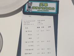 -翠华餐厅(维璟印象城店)