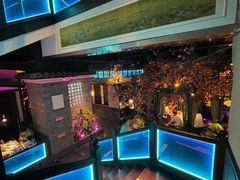 -東大方(武康千秋广场店)