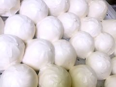 -天泽祥·鼓楼馒头(鼓楼店)