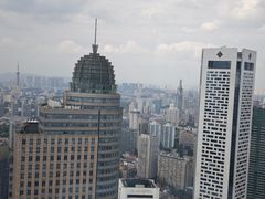 -云中小雅