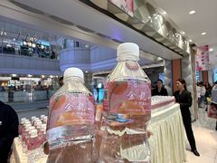 -远大购物中心(南岗店)