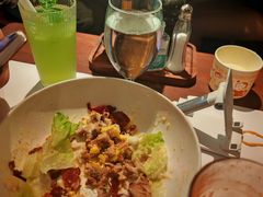 -CAPARESH開府莱舍(望京金辉店)