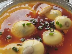 -碧海银沙海鲜餐厅(恒大海上威尼斯店)