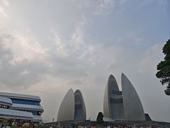 -阿波潮汕牛肉火锅·汤粉面(拱北店)