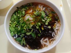 -碧中海汤泉汗蒸酒店