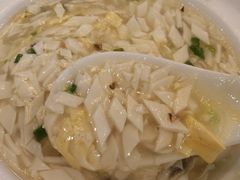 -淮扬韵.淮扬味道