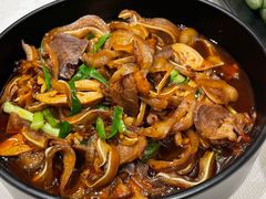 -聚味瞿记·龙虾堂(梅溪湖店)