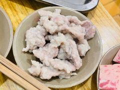-刁姐火锅(五小区店)