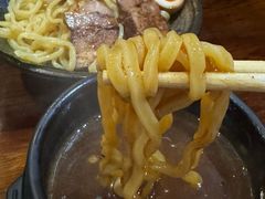-面道场(森茂店)